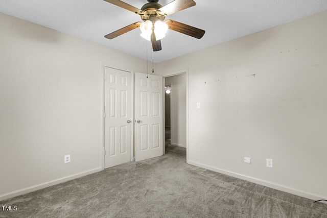 102 Pear Tree Lane, Clayton, NC 27520