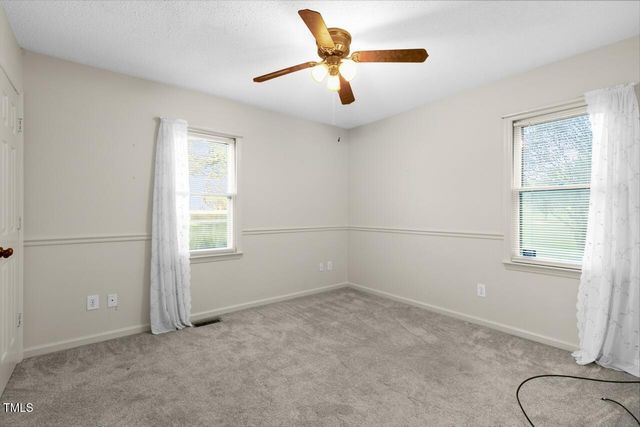 102 Pear Tree Lane, Clayton, NC 27520