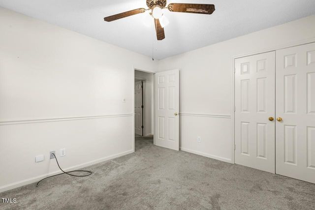 102 Pear Tree Lane, Clayton, NC 27520