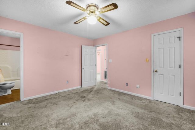 102 Pear Tree Lane, Clayton, NC 27520