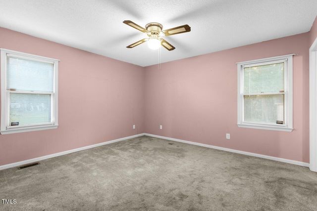102 Pear Tree Lane, Clayton, NC 27520