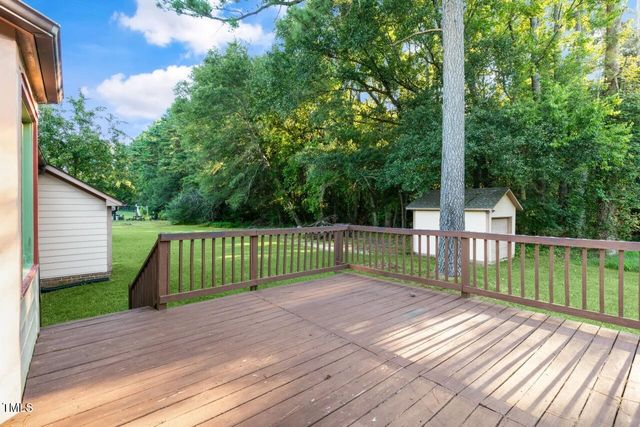 102 Pear Tree Lane, Clayton, NC 27520