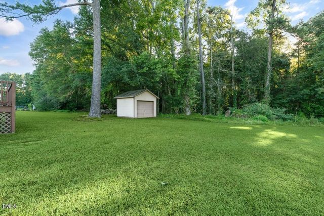 102 Pear Tree Lane, Clayton, NC 27520