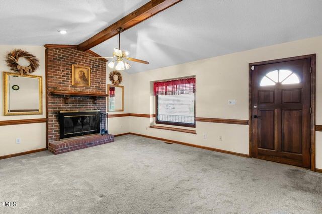 102 Pear Tree Lane, Clayton, NC 27520