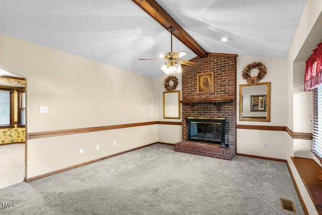 102 Pear Tree Lane, Clayton, NC 27520
