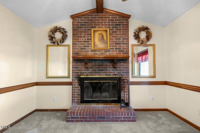 102 Pear Tree Lane, Clayton, NC 27520