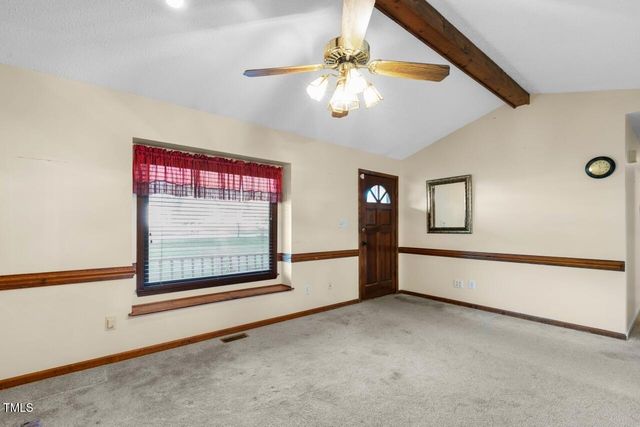 102 Pear Tree Lane, Clayton, NC 27520