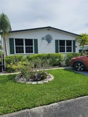 35250 SW 177th Ct Unit # 26, Homestead, FL 33034