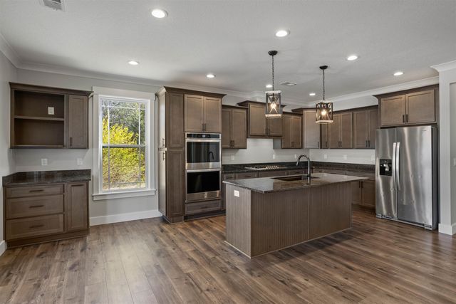 814 Campobello Gramling School Road, Campobello, SC 29322