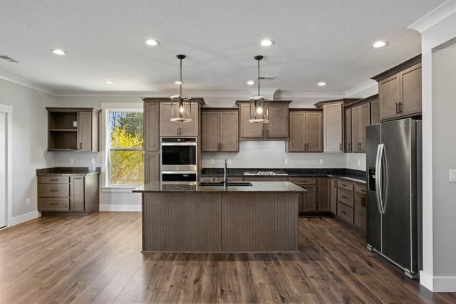 814 Campobello Gramling School Road, Campobello, SC 29322