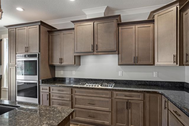 814 Campobello Gramling School Road, Campobello, SC 29322