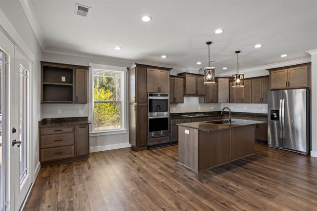 814 Campobello Gramling School Road, Campobello, SC 29322