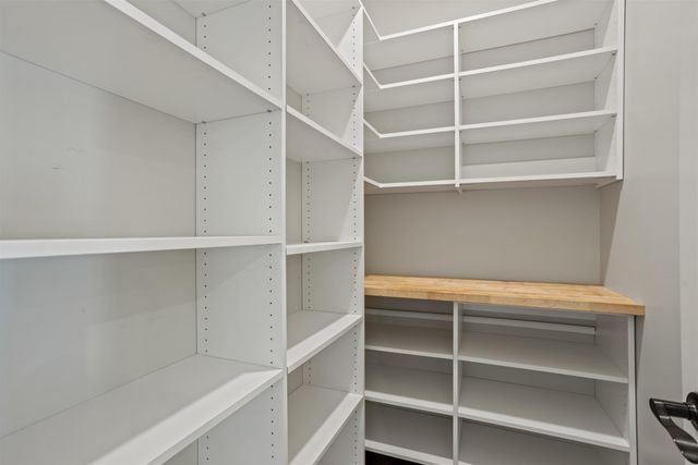 814 Campobello Gramling School Road, Campobello, SC 29322