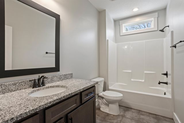 814 Campobello Gramling School Road, Campobello, SC 29322