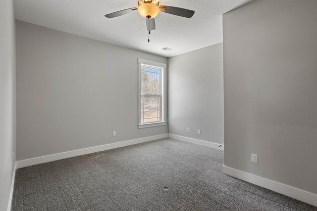 814 Campobello Gramling School Road, Campobello, SC 29322