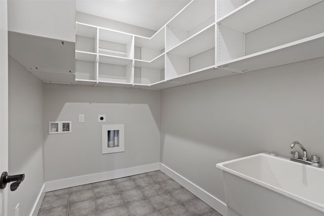 814 Campobello Gramling School Road, Campobello, SC 29322