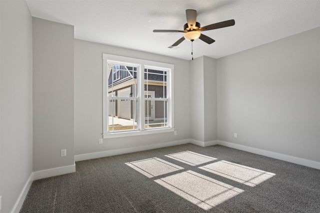 814 Campobello Gramling School Road, Campobello, SC 29322