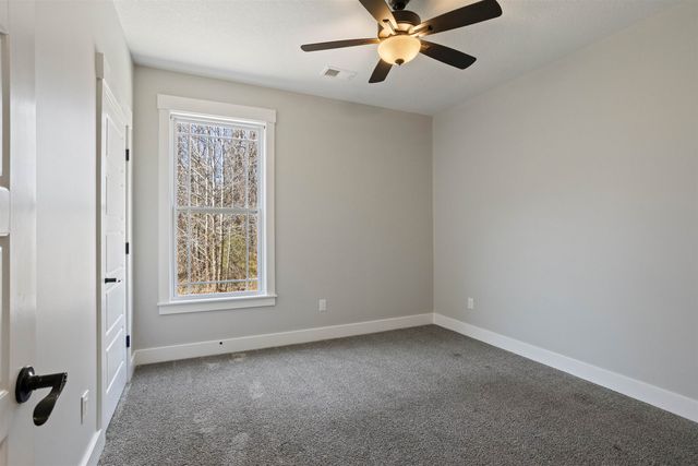 814 Campobello Gramling School Road, Campobello, SC 29322