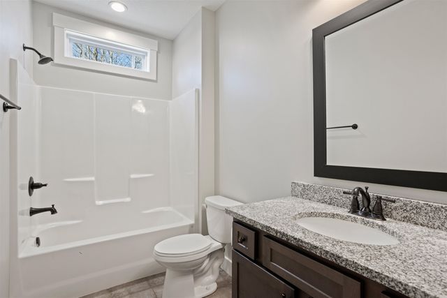 814 Campobello Gramling School Road, Campobello, SC 29322