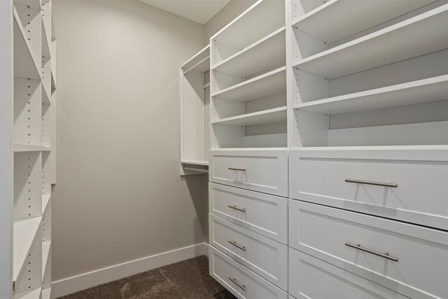 814 Campobello Gramling School Road, Campobello, SC 29322