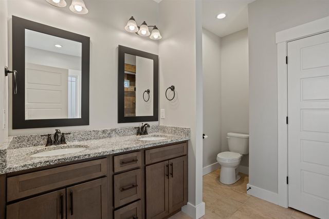 814 Campobello Gramling School Road, Campobello, SC 29322