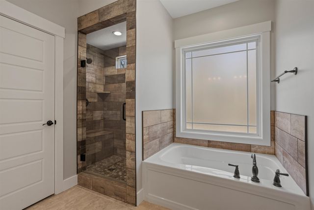 814 Campobello Gramling School Road, Campobello, SC 29322