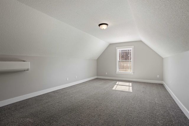 814 Campobello Gramling School Road, Campobello, SC 29322