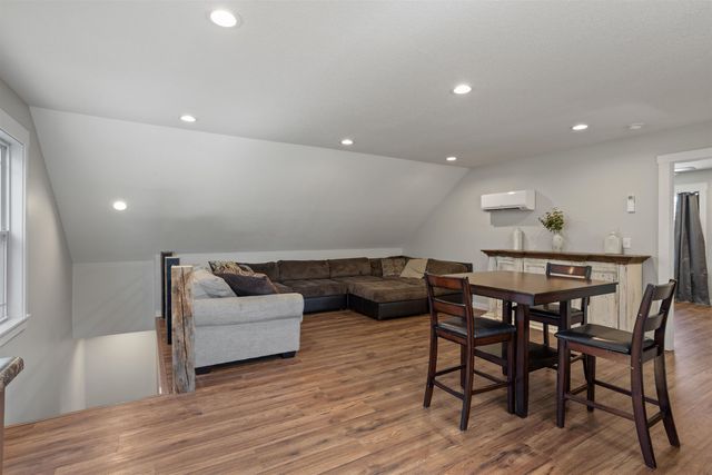 814 Campobello Gramling School Road, Campobello, SC 29322