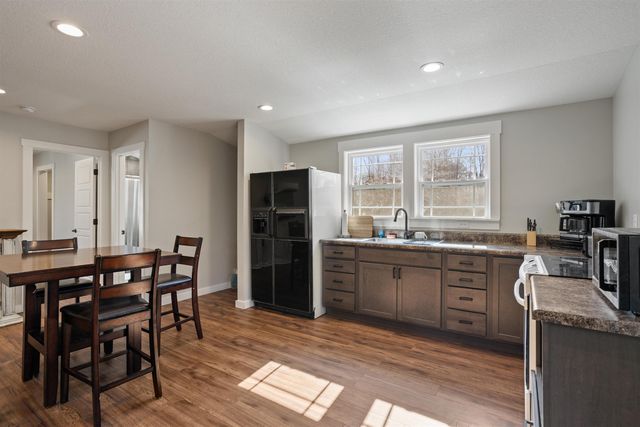 814 Campobello Gramling School Road, Campobello, SC 29322