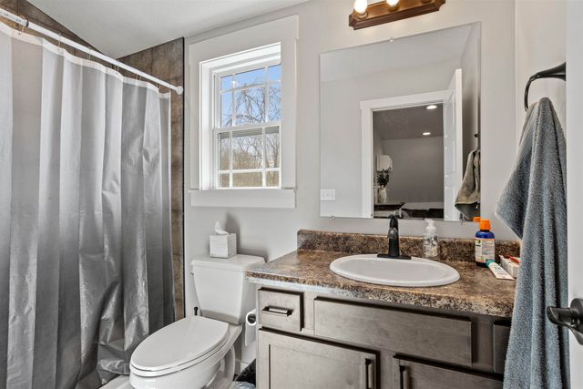 814 Campobello Gramling School Road, Campobello, SC 29322