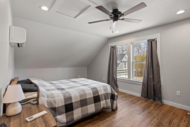 814 Campobello Gramling School Road, Campobello, SC 29322