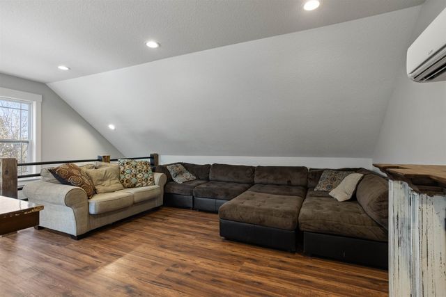 814 Campobello Gramling School Road, Campobello, SC 29322