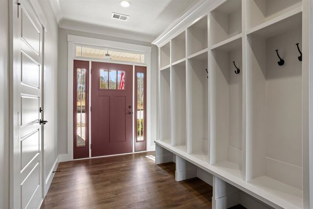 814 Campobello Gramling School Road, Campobello, SC 29322