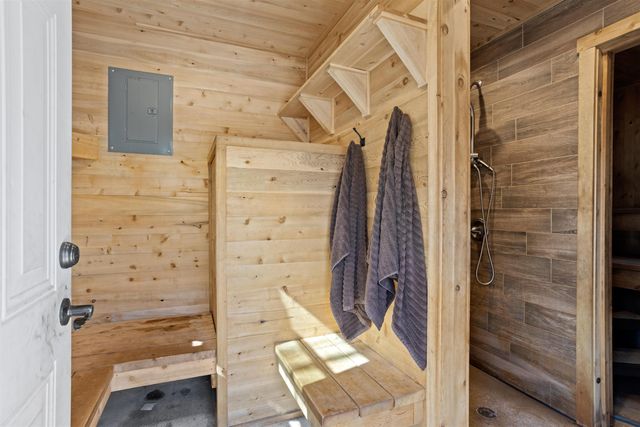 814 Campobello Gramling School Road, Campobello, SC 29322