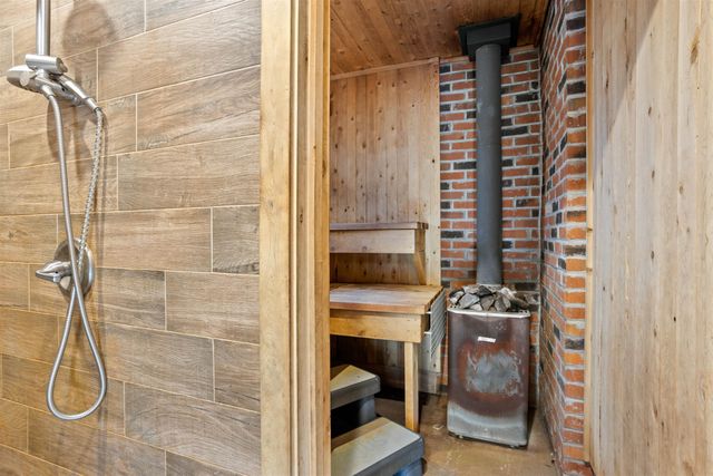 814 Campobello Gramling School Road, Campobello, SC 29322