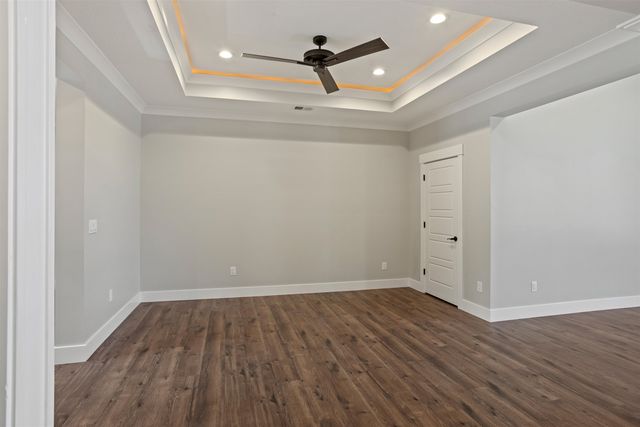 814 Campobello Gramling School Road, Campobello, SC 29322