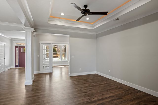 814 Campobello Gramling School Road, Campobello, SC 29322