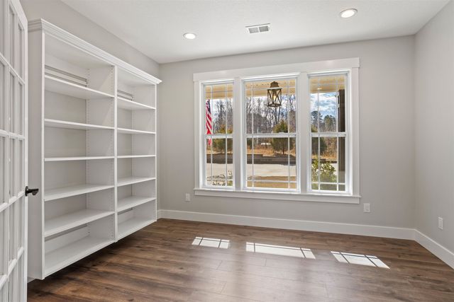 814 Campobello Gramling School Road, Campobello, SC 29322