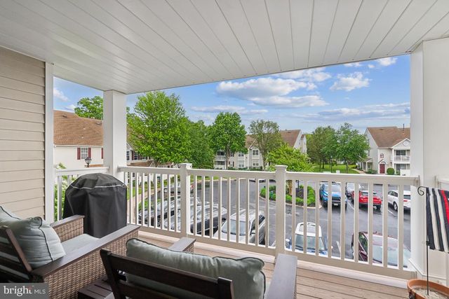 5102 ABERDEEN LANE, Blackwood, NJ 08012