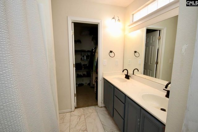 417 White Cedar Drive, Columbia, SC 29229