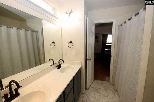 417 White Cedar Drive, Columbia, SC 29229