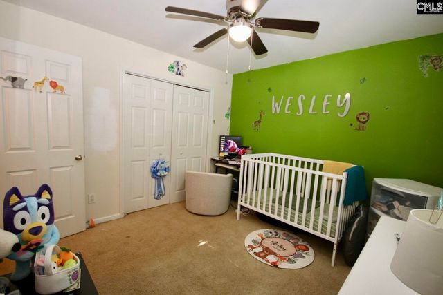 417 White Cedar Drive, Columbia, SC 29229