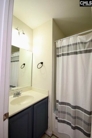 417 White Cedar Drive, Columbia, SC 29229