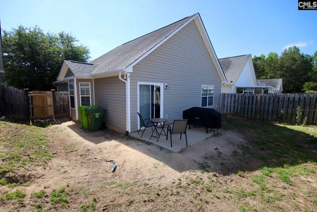417 White Cedar Drive, Columbia, SC 29229