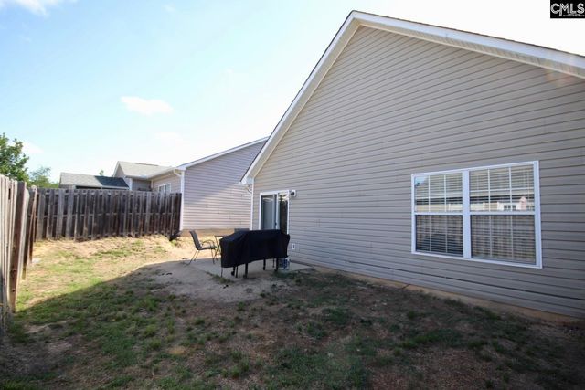 417 White Cedar Drive, Columbia, SC 29229