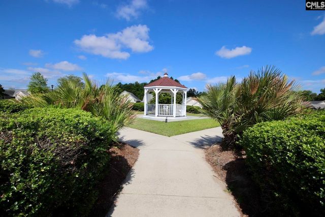 417 White Cedar Drive, Columbia, SC 29229