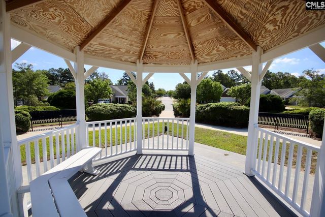 417 White Cedar Drive, Columbia, SC 29229