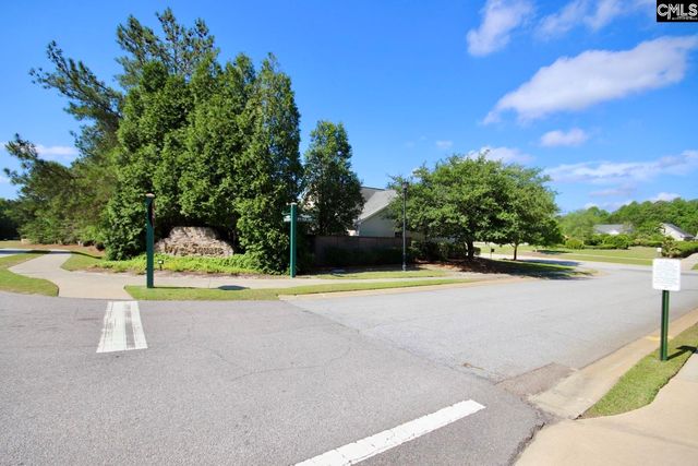417 White Cedar Drive, Columbia, SC 29229