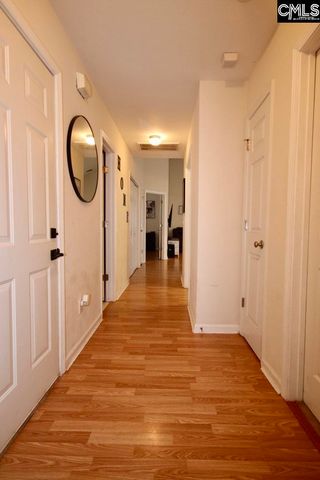 417 White Cedar Drive, Columbia, SC 29229