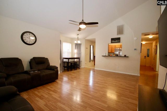 417 White Cedar Drive, Columbia, SC 29229